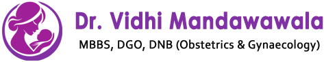 Medova 