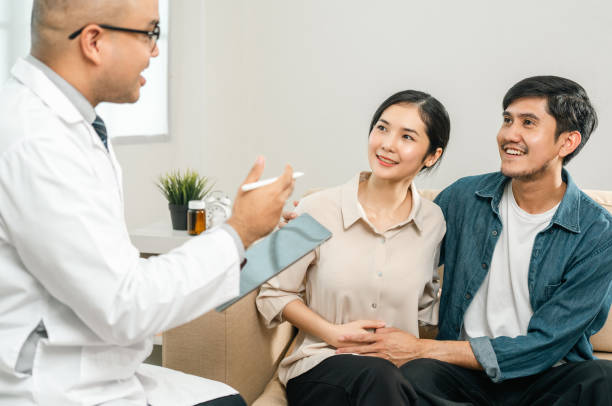 Family Planning Doctor